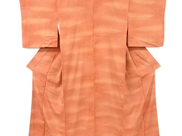 JAPANESE KIMONO / KOMON